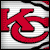Kansas City Chiefs betting tip